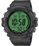 Ceas barbatesc Casio Sports