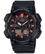 Ceas barbatesc Casio Collection Men