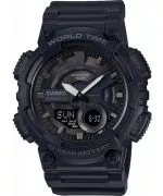 Ceas barbatesc Casio Sport