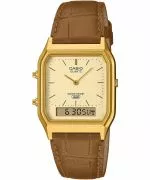 Ceas unisex Casio Vintage Classic