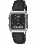 Ceas unisex Casio Vintage Classic