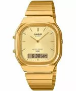 Ceas unisex Casio Vintage Classic