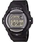 Ceas dama Baby-G BG-169 Series