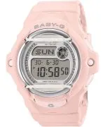 Ceas dama Baby-G BG-169 Series