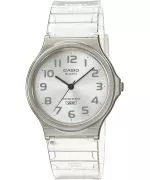 Ceas Unisex Casio Classic