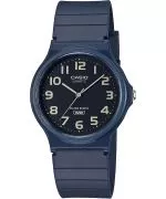 Ceas Unisex Casio Classic