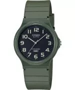Ceas Unisex Casio Classic
