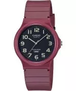Ceas Unisex Casio Classic