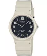 Ceas Unisex Casio Classic