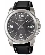 Ceas Barbatesc Casio Classic