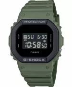 Ceas barbatesc Casio G-Shock Digital 5600 Series