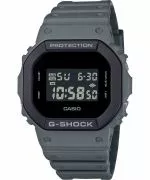 Ceas barbatesc Casio G-Shock 5600 Series