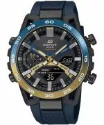 Ceas barbatesc Casio Edifice Smartphone Link Solar