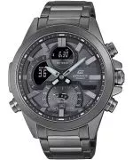 Ceas barbatesc Casio Edifice Smartphone Link