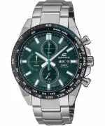 Ceas barbatesc Casio Edifice Standard Chronograph