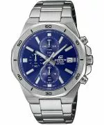 Ceas barbatesc Casio Edifice Standard Chronograph