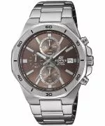 Ceas barbatesc Casio Edifice Standard Chronograph