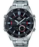 Ceas Barbatesc Casio Edifice Momentum Sporty Chronograph