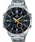 Ceas barbatesc Casio Edifice Momentum Sporty Chronograph