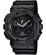 Ceas Barbatesc G-SHOCK Casio Big Bang