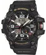 Ceas barbatesc G-SHOCK Casio