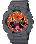 Ceas barbatesc Casio G-Shock Analog-Digital