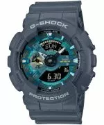 Ceas barbatesc Casio G-Shock 110 Series