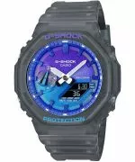 Ceas barbatesc Casio G-Shock 2100 Series