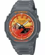 Ceas barbatesc Casio G-Shock 2100 Series