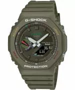 Ceas barbatesc Casio G-Shock 2100 Series Solar