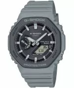 Ceas barbatesc Casio G-Shock Urban Utility