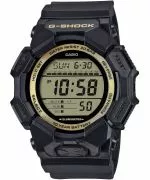 Ceas barbatesc G-SHOCK Digital GD-010 Series