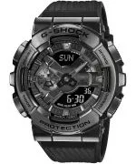 Ceas barbatesc Casio G-Shock Analog-Digital