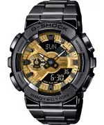 Ceas barbatesc Casio G-Shock G-Steel
