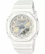 Ceas dama Casio G-Shock Analog-Digital