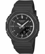 Ceas dama G-SHOCK Analog-Digital
