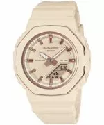 Ceas dama G-SHOCK Analog-Digital