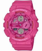 Ceas barbatesc Casio G-Shock Analog-Digital