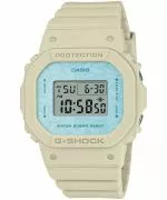 Ceas dama Casio G-Shock Digital