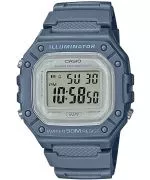 Ceas Unisex Casio Heavy Duty