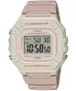 Ceas Unisex Casio Heavy Duty