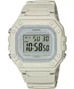 Ceas Unisex Casio Heavy Duty
