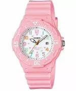 Ceas dama Casio POP