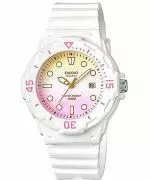 Ceas dama Casio POP