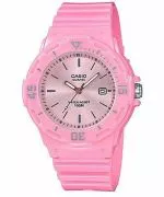 Ceas dama Casio POP
