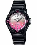 Ceas dama Casio POP