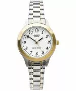 Ceas dama Casio Classic Lady