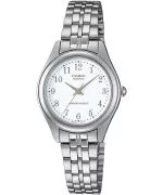Ceas Dama Casio Classic