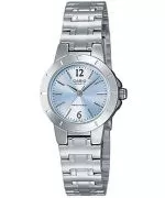 Ceas Dama Casio Classic