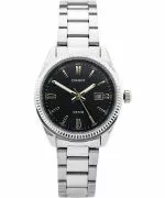 Ceas dama Casio Analog